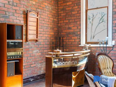 403 Yallook Church Road, Dingee