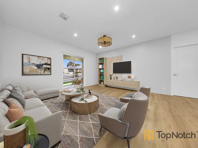 1 Panorama Street, Broadford