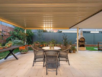 11 REUSHAW LINK, Baldivis