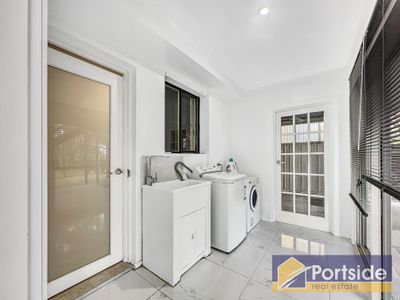 101 John Parade, Lemon Tree Passage
