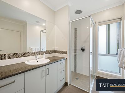 41 Pin Oak Drive, Wangaratta