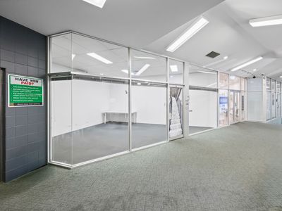 Shop 1a / 94 - 98 York Street, Launceston