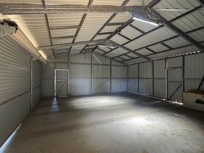 50 Porcupine Lane 'Valley View', Tintinhull