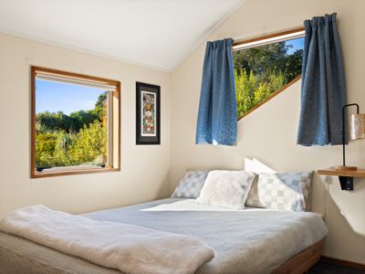 39A Fulton Road, Glenleith