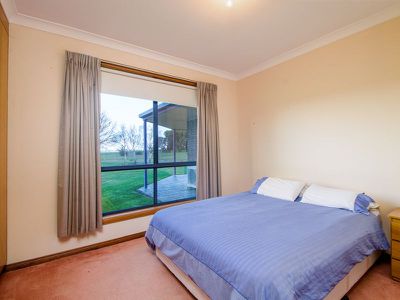 160 Plunkett Terrace, Millicent