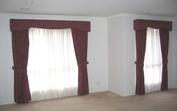 14 Retreat Circuit, Beaconsfield