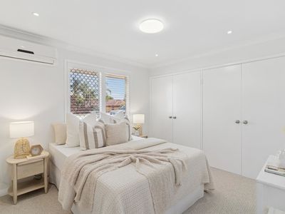 4 / 244 The Strand, Dianella