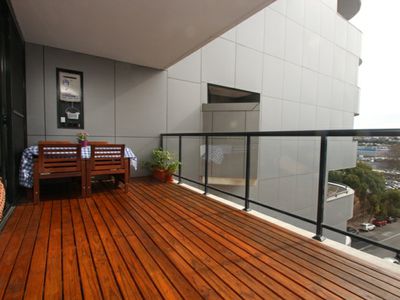 26 / 13-19 Bryant Street, Rockdale