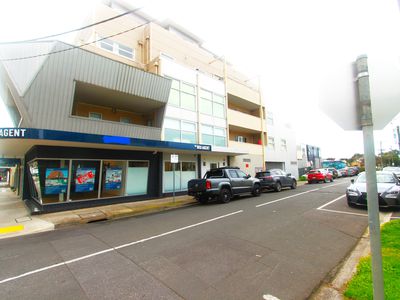 12 / 442 High Street, Northcote