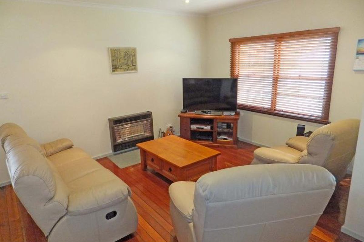 47 Fischer Street, Kyabram