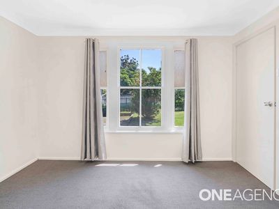 24 Tasman Road, St Georges Basin