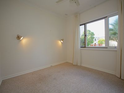 51 Westview Street, Scarborough