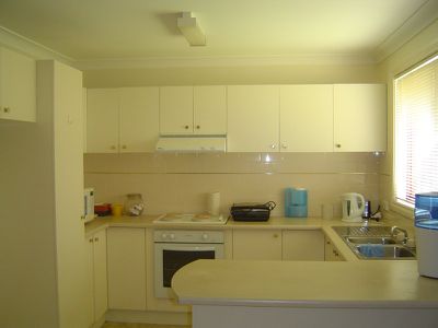 2 / 36 Windsor Parade, Dubbo