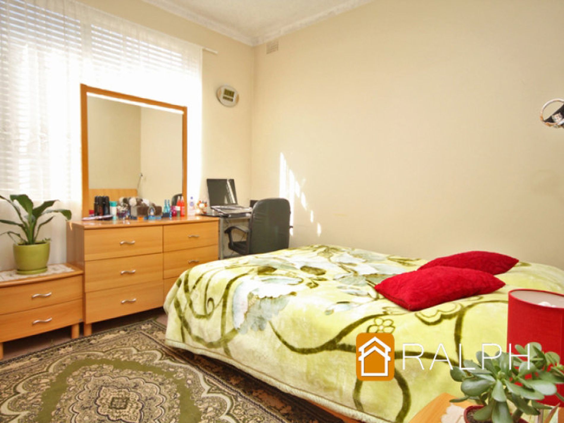 7 / 36 Quigg Street, Lakemba