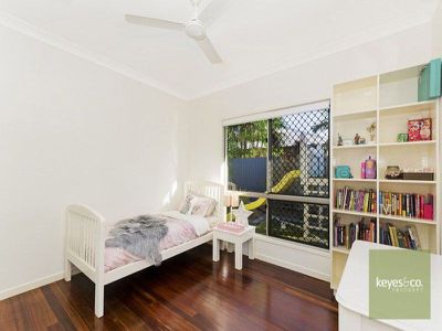 15 Riverwalk Way, Douglas