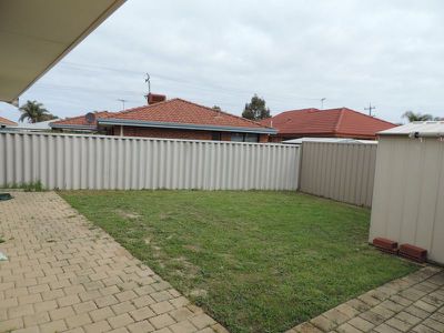 4 Phoenix Drive, Kenwick