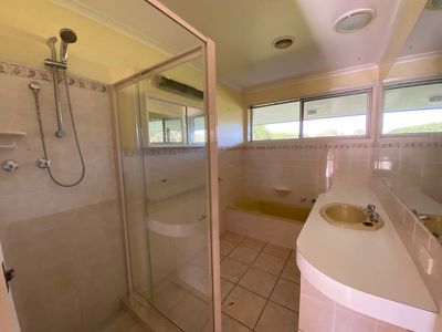 135 Briody Drive, Torquay