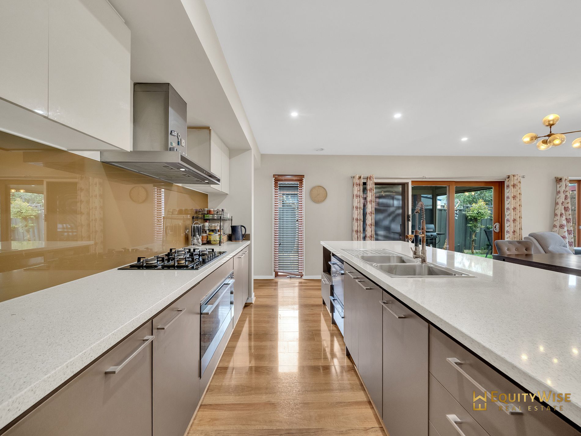 4 Uralla Street, Manor Lakes