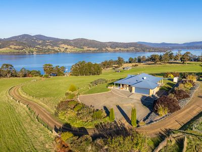 4258 Huon Highway, Port Huon