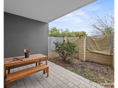 27 / 7 Streatham Street, Beckenham