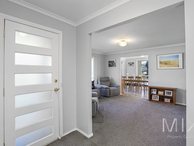 91 Sunshine Road, Austins Ferry