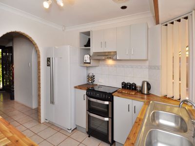 26 Marshall Street, West Lamington