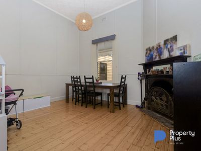 114-116 High Street, Charlton
