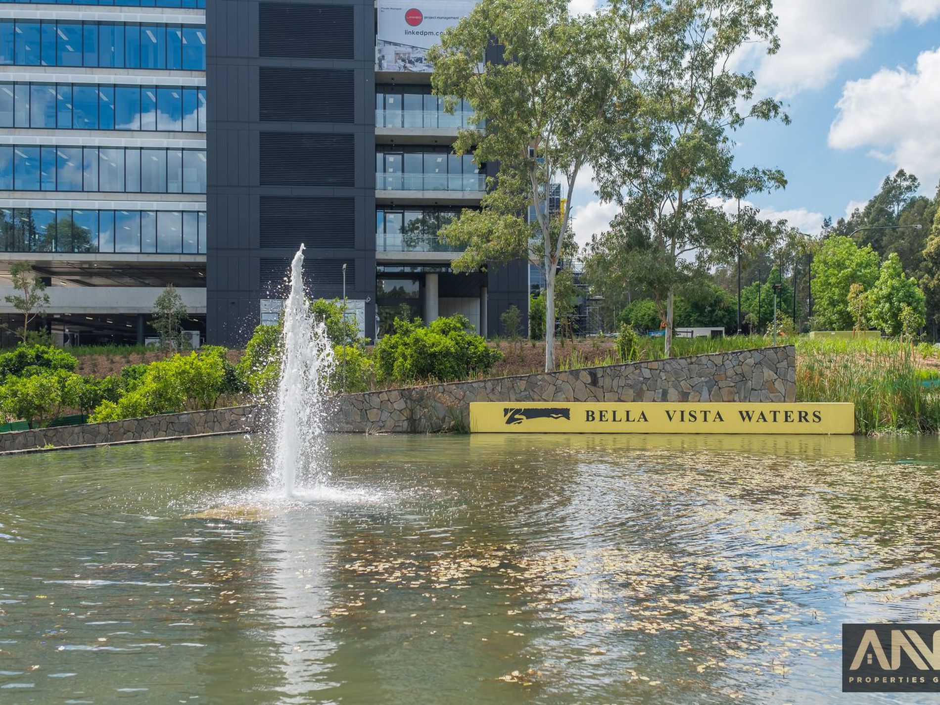 Tenanted Showroom and Office Investment Near Bella Vista Metro — image 21