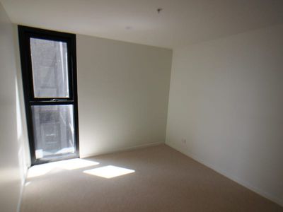 509 / 148 Bellerine Street, Geelong