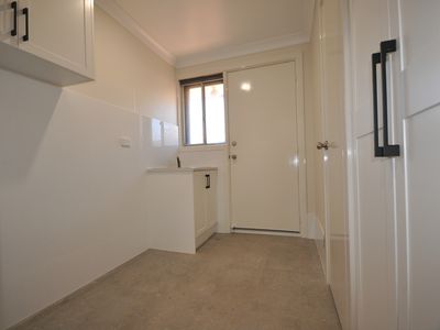 76 Bottlebrush Crescent, South Hedland