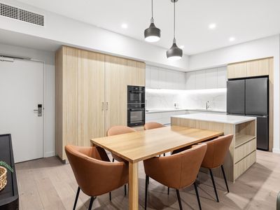 2003 / 3 Kintail Road, Applecross