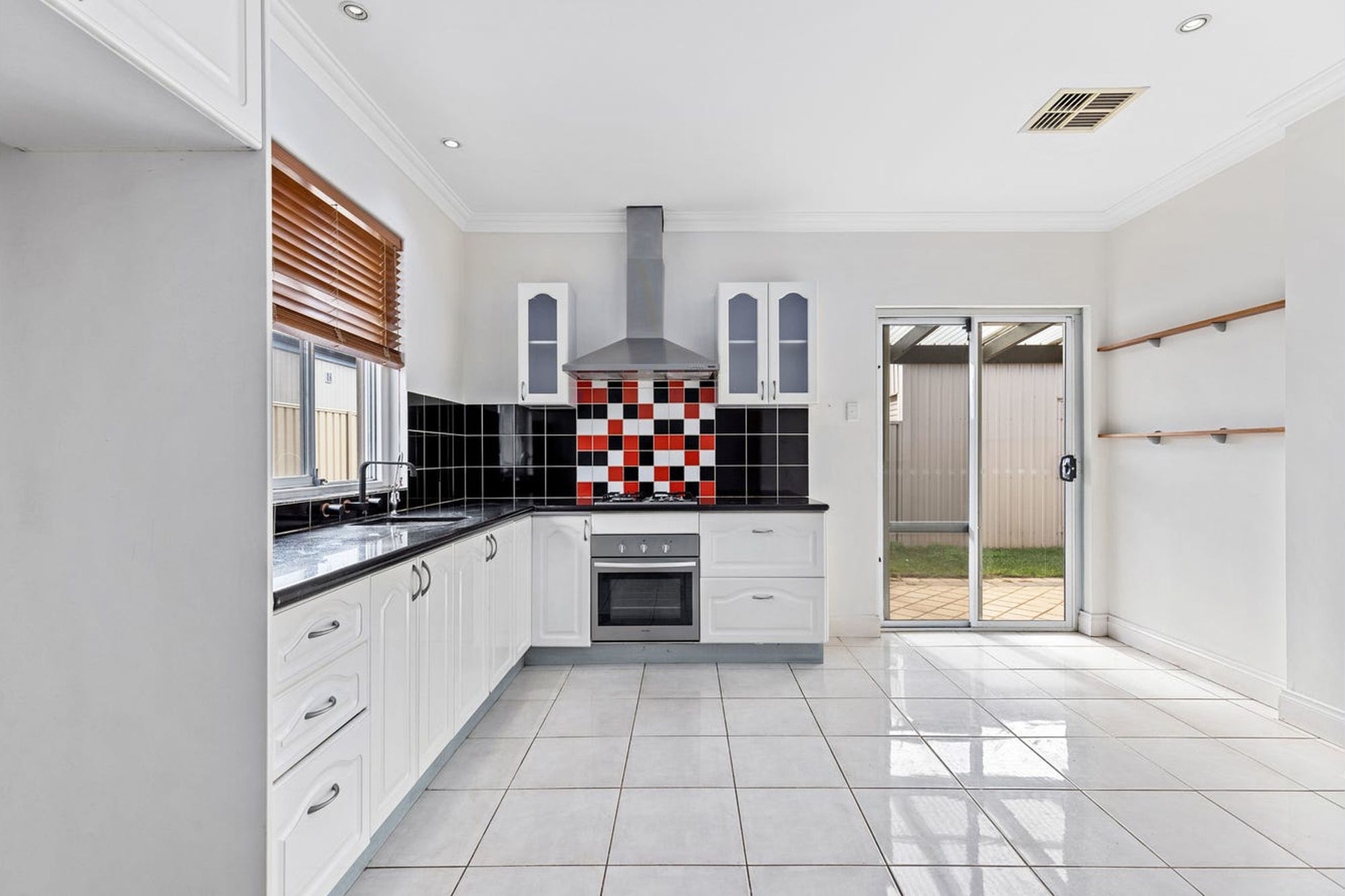 9 Shearing Street, Oaklands Park