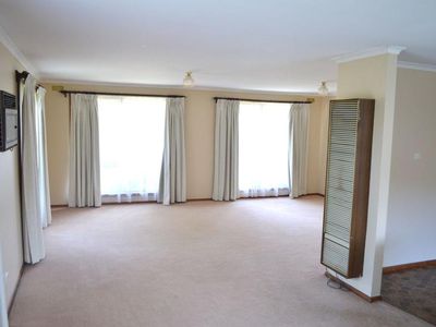 35 Batman Avenue, Shepparton