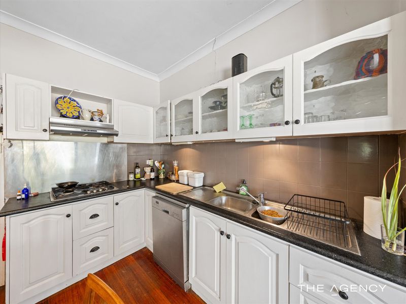 29 Starling Street, Hamilton Hill