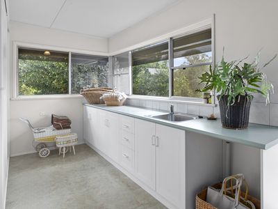 9-11 PONTING STREET, Tatura