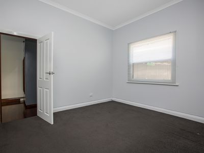 30 Beach Road, South Bunbury
