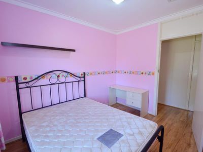14 Mereworth Road, Thornlie