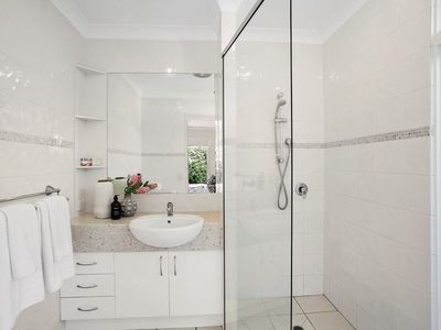 35 Shields Street, Tewantin