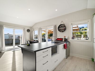 18 Tiverton Street, Palmerston