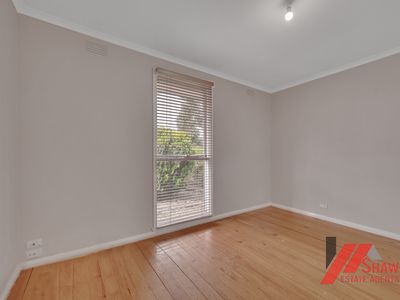 39 Mossfiel Drive, Hoppers Crossing