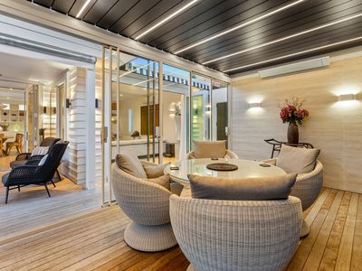 9 Penzance Road, Mairangi Bay