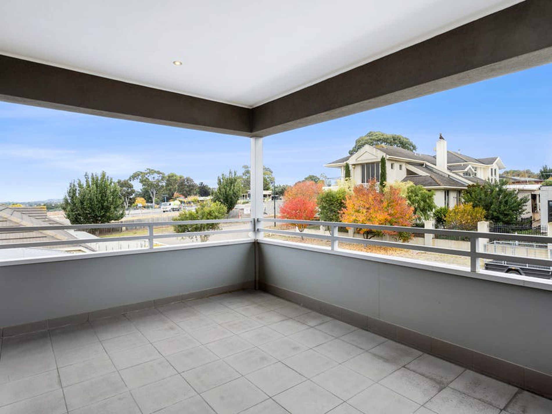 4 Brookshaw Street, Bell Post Hill