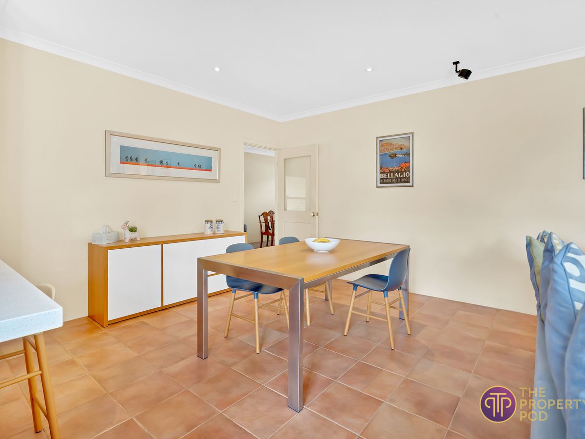 147 Campbell Road, Canning Vale