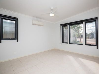 1 Bridge Street, South Hedland