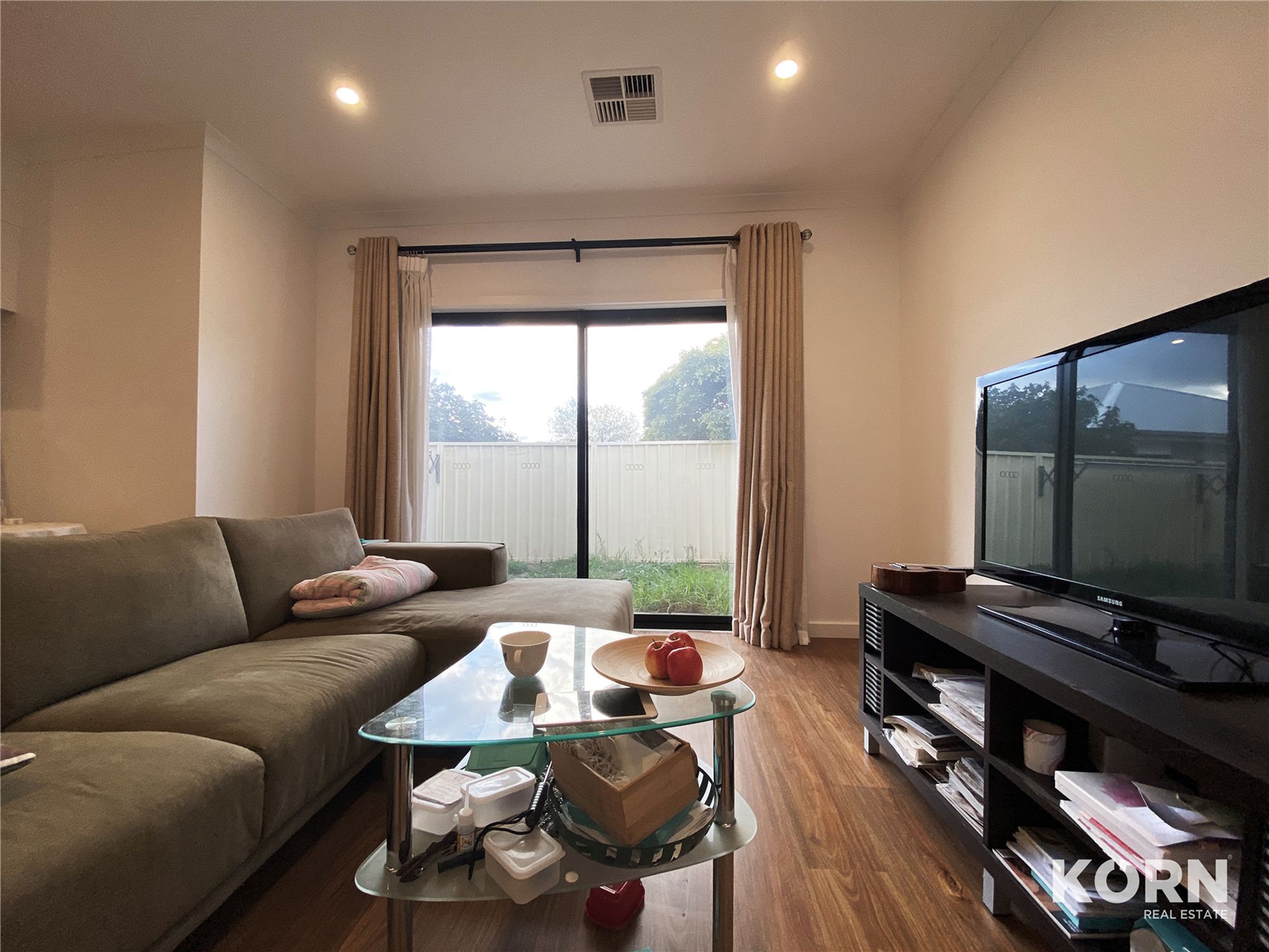 48B Condada Avenue, Park Holme