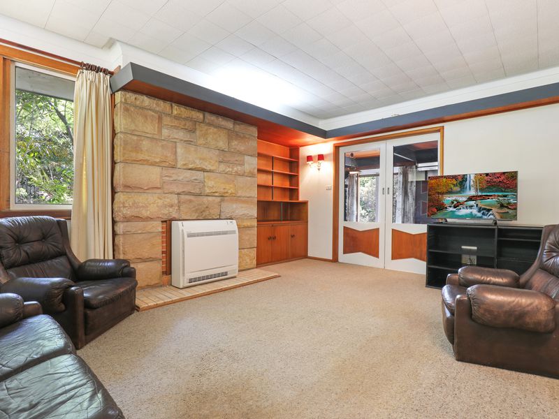 30 Mangerton Road, Wollongong