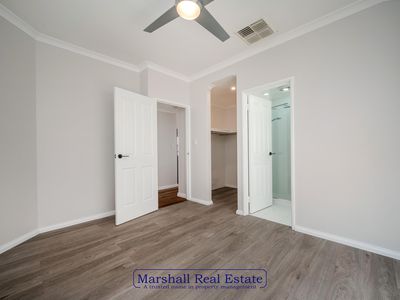 175 Kinross Drive, Kinross