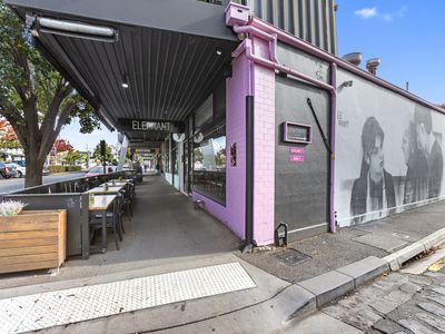56 Ferguson Street, Williamstown