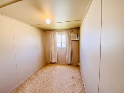 27  HENTY STREET, Culcairn