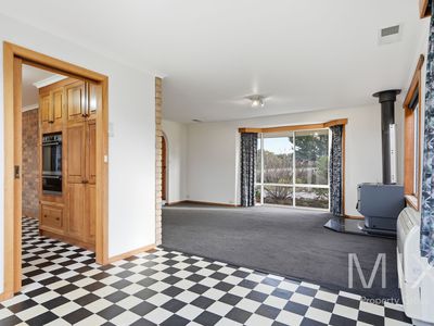 20 Jordan Downs Drive, Brighton